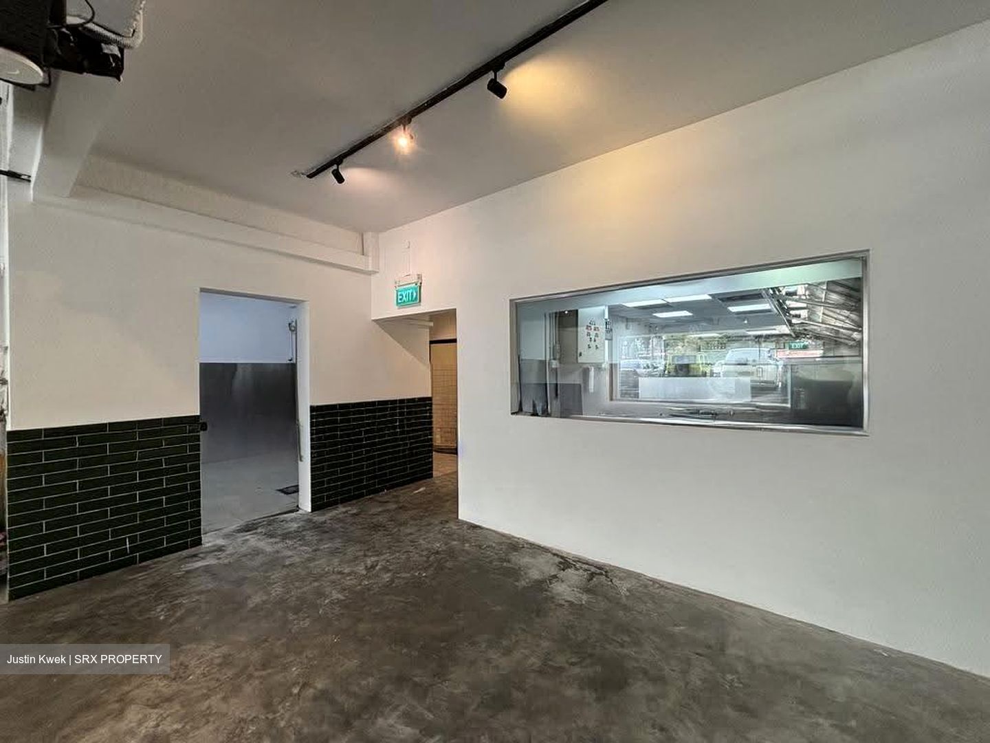 Serangoon Garden Estate (D19), Retail #621077021